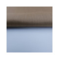 2021 Popular Soft Woven Plain Dyed Interwoven Plain Polyester Cotton Fabric